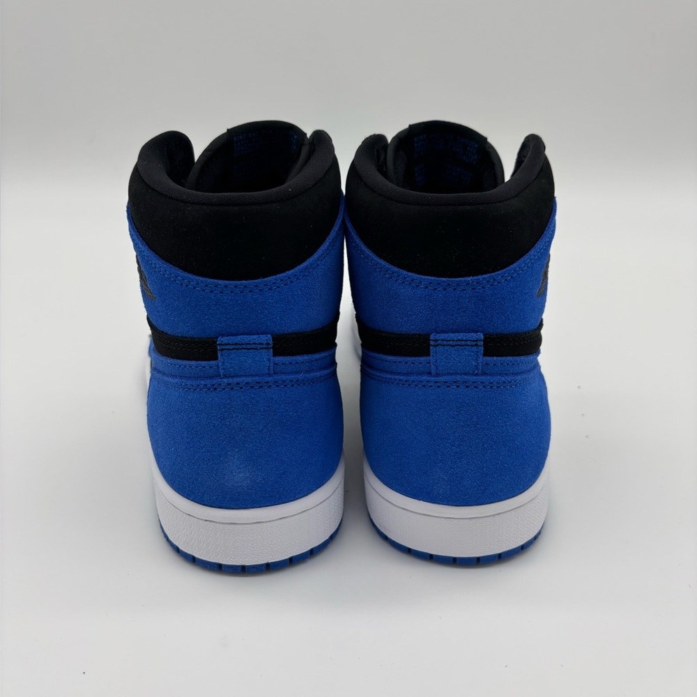 Air Jordan 1 Retro High OG - Picture 5 of 7
